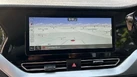 2021-kia-niro-16-gdi-3-small-9