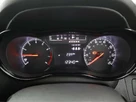2019-vauxhall-viva-10i-se-ac-small-16