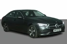 2022-mercedes-benz-c-class-15-c200-sport-204ps-saloon-4d-1496cc-small-0