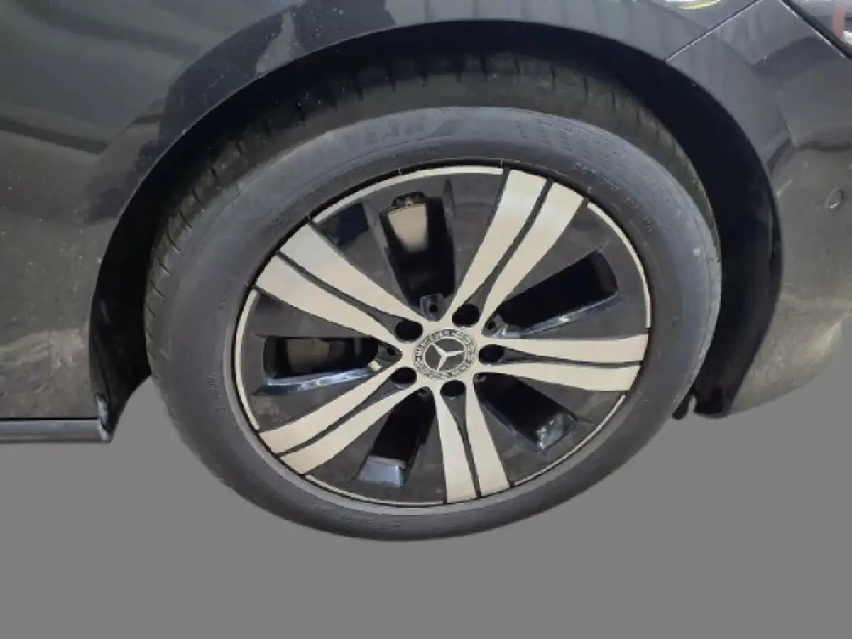 2022-mercedes-benz-c-class-15-c200-sport-204ps-saloon-4d-1496cc-big-13