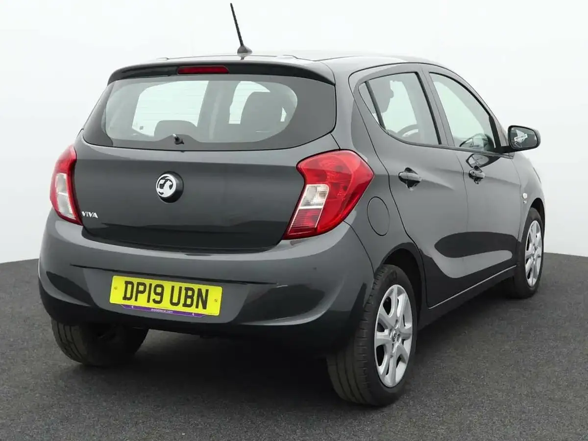 2019-vauxhall-viva-10i-se-ac-big-5