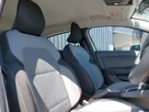 2024-renault-clio-16-evolution-small-18