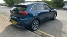 2021-kia-niro-16-gdi-3-small-33