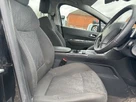 2013-peugeot-3008-crossover-16e-hdi-active-115bhp-fap-small-10