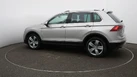 2020-volkswagen-tiguan-20tdi-sel-150ps-dsg-small-47