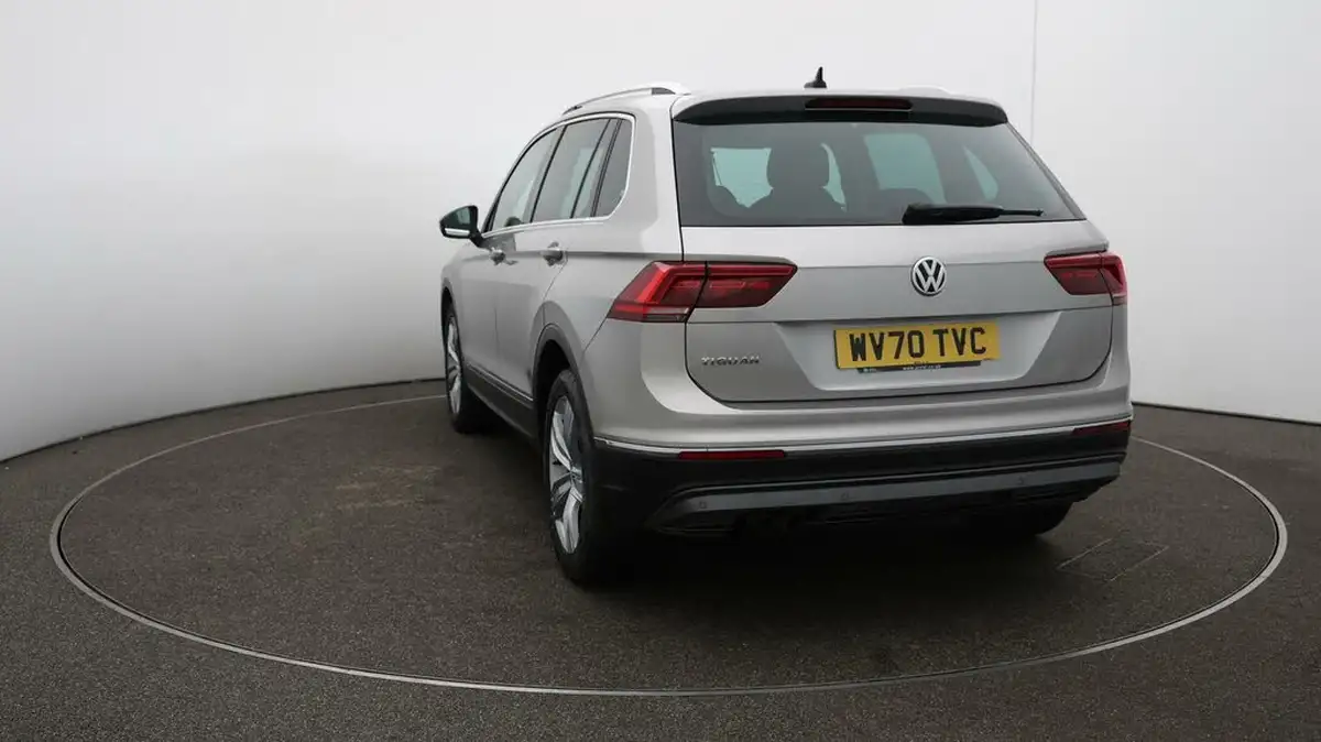 2020-volkswagen-tiguan-20tdi-sel-150ps-dsg-big-60