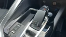 2021-peugeot-3008-suv-15-bluehdi-allure-premium-eat8-small-19