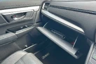 2019-honda-cr-v-15-vtec-turbo-sr-193ps-cvt-small-36