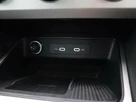 2024-seat-ateca-15-ecotsi-xperience-small-29