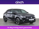 2022-vauxhall-corsa-12-turbo-sri-edition-100ps-small-0