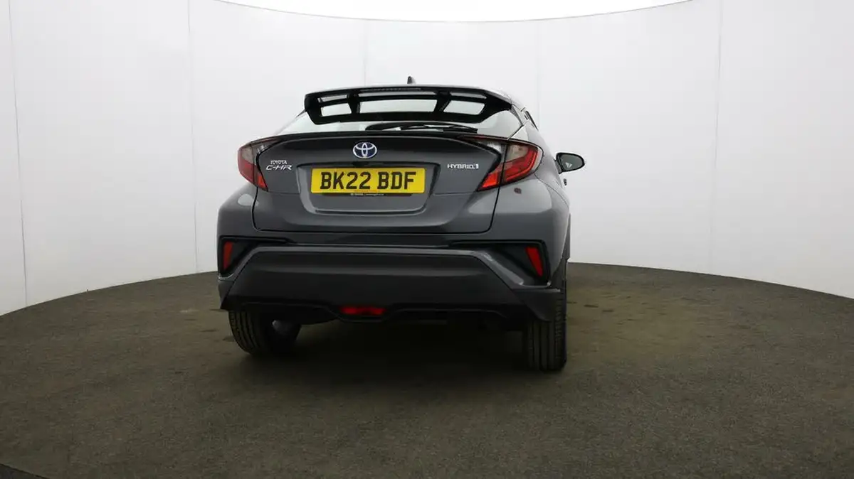 2022-toyota-c-hr-18-vvt-i-icon-big-61