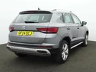 2024-seat-ateca-15-ecotsi-xperience-small-5