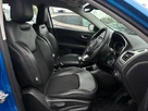 2019-jeep-compass-14-multiair-ii-longitude-small-11