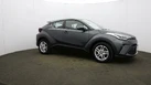 2022-toyota-c-hr-18-vvt-i-icon-small-48