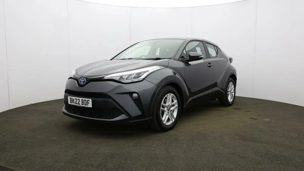 2022-toyota-c-hr-18-vvt-i-icon-big-37