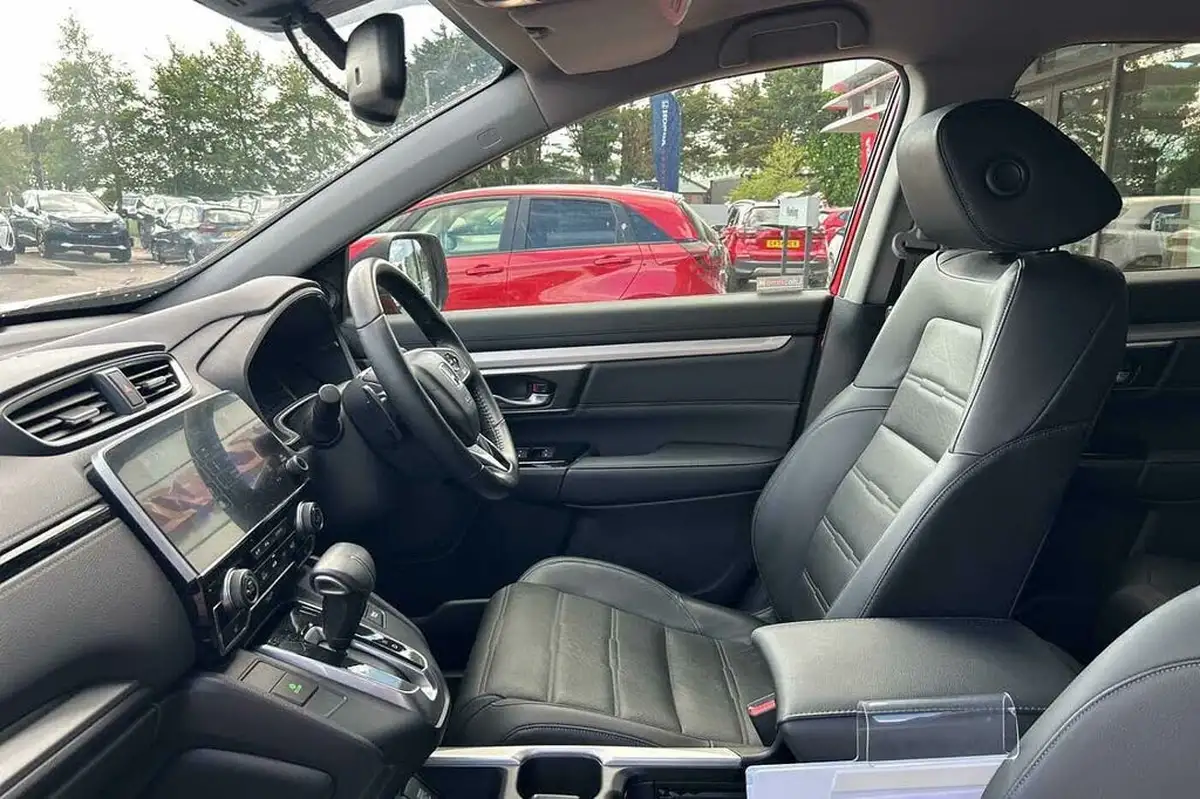 2019-honda-cr-v-15-vtec-turbo-sr-193ps-cvt-big-1