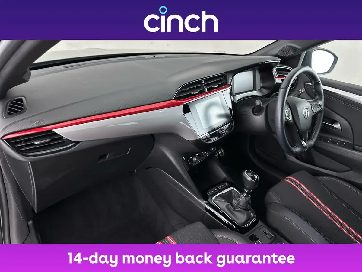 2022-vauxhall-corsa-12-turbo-sri-edition-100ps-big-13