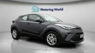 2022-toyota-c-hr-18-vvt-i-icon-small-0