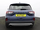2021-ford-kuga-15t-titanium-edition-small-3