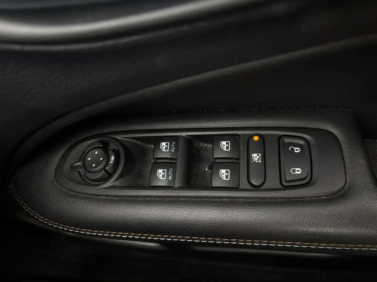 2019-jeep-compass-14-multiair-ii-longitude-big-24