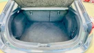 2015-mazda-mazda3-22td-sport-nav-hatchback-5d-small-15