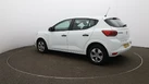 2022-dacia-sandero-10-sce-essential-small-32