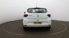 2022-dacia-sandero-10-sce-essential-small-56