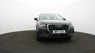 2022-audi-q2-10-30-tfsi-technik-small-52