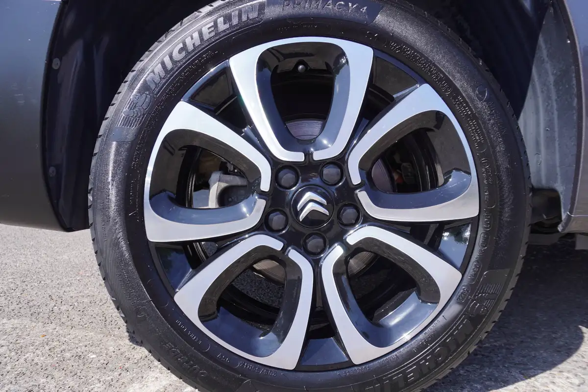 2023-citroen-berlingo-e-flair-xtr-m-size-big-10