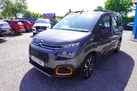 2023-citroen-berlingo-e-flair-xtr-m-size-small-21