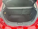 2021-mazda-mazda2-15-skyactiv-g-se-l-nav-small-11