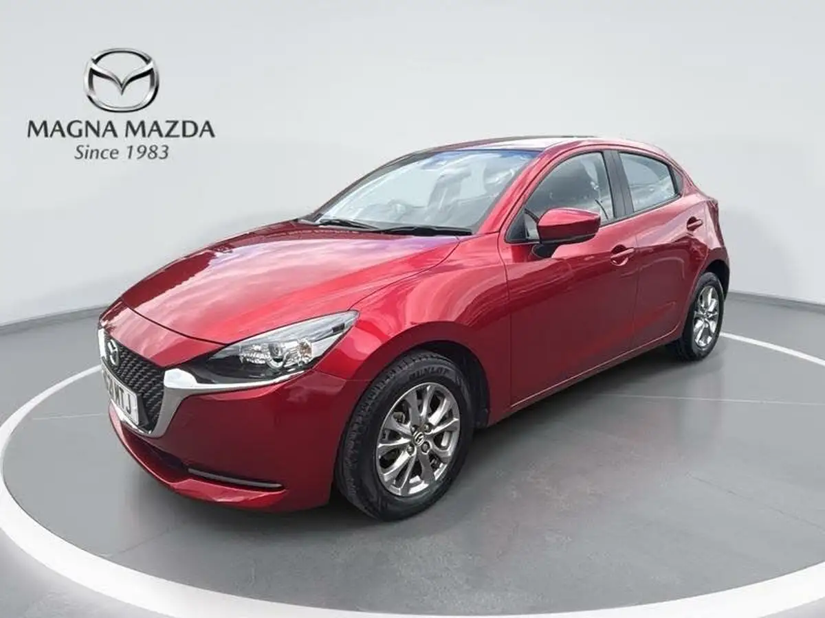2021-mazda-mazda2-15-skyactiv-g-se-l-nav-big-0