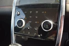 2021-land-rover-discovery-sport-20-d200-r-dynamic-s-plus-small-20