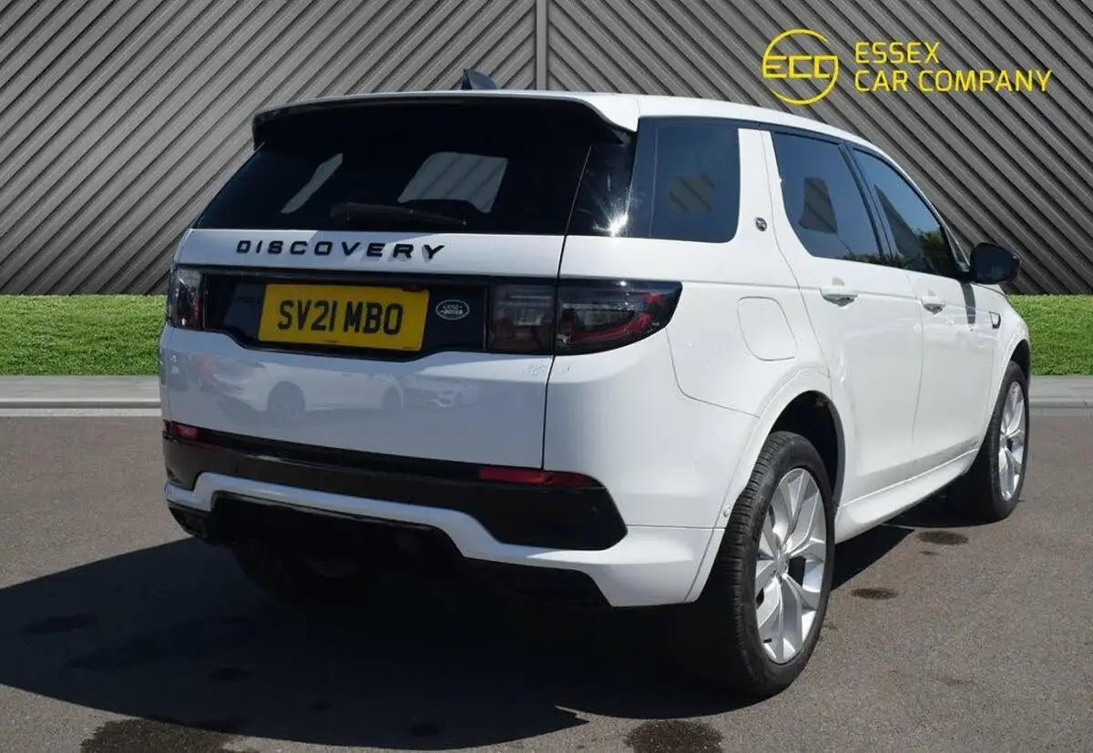 2021-land-rover-discovery-sport-20-d200-r-dynamic-s-plus-big-9