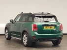 2020-mini-countryman-20-cooper-s-classic-189bhp-small-1