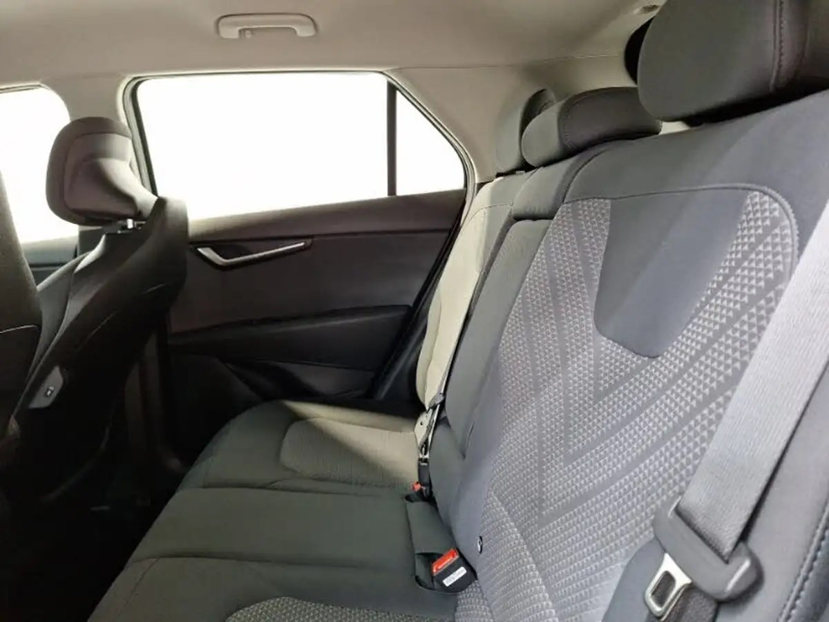 2024-kia-niro-16-gdi-139bhp-hev-132kwh-big-5