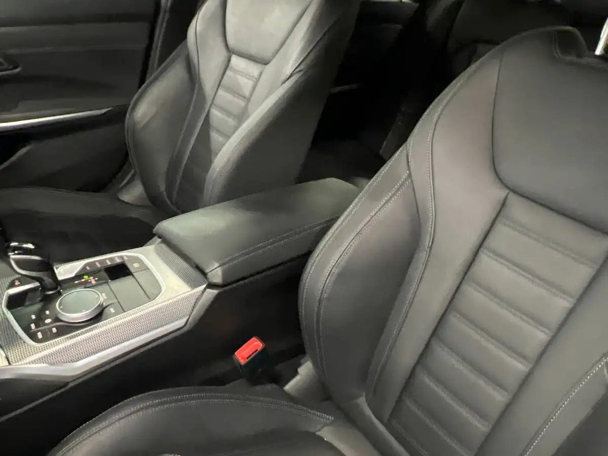 2021-bmw-3-series-30-m340i-xdrive-mht-saloon-4d-big-8