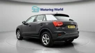 2022-audi-q2-10-30-tfsi-technik-small-4
