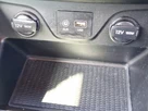 2021-hyundai-tucson-16-t-gdi-se-nav-small-12