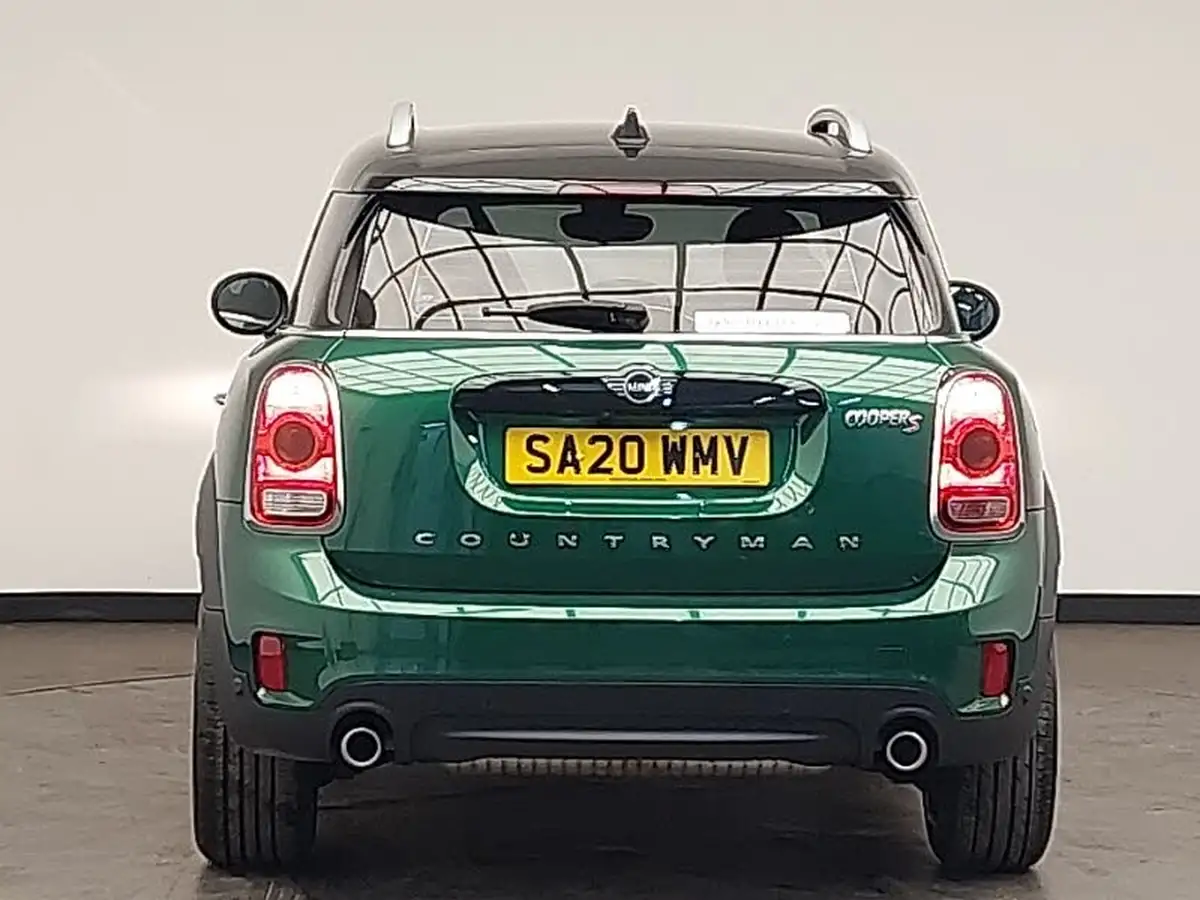 2020-mini-countryman-20-cooper-s-classic-189bhp-big-14