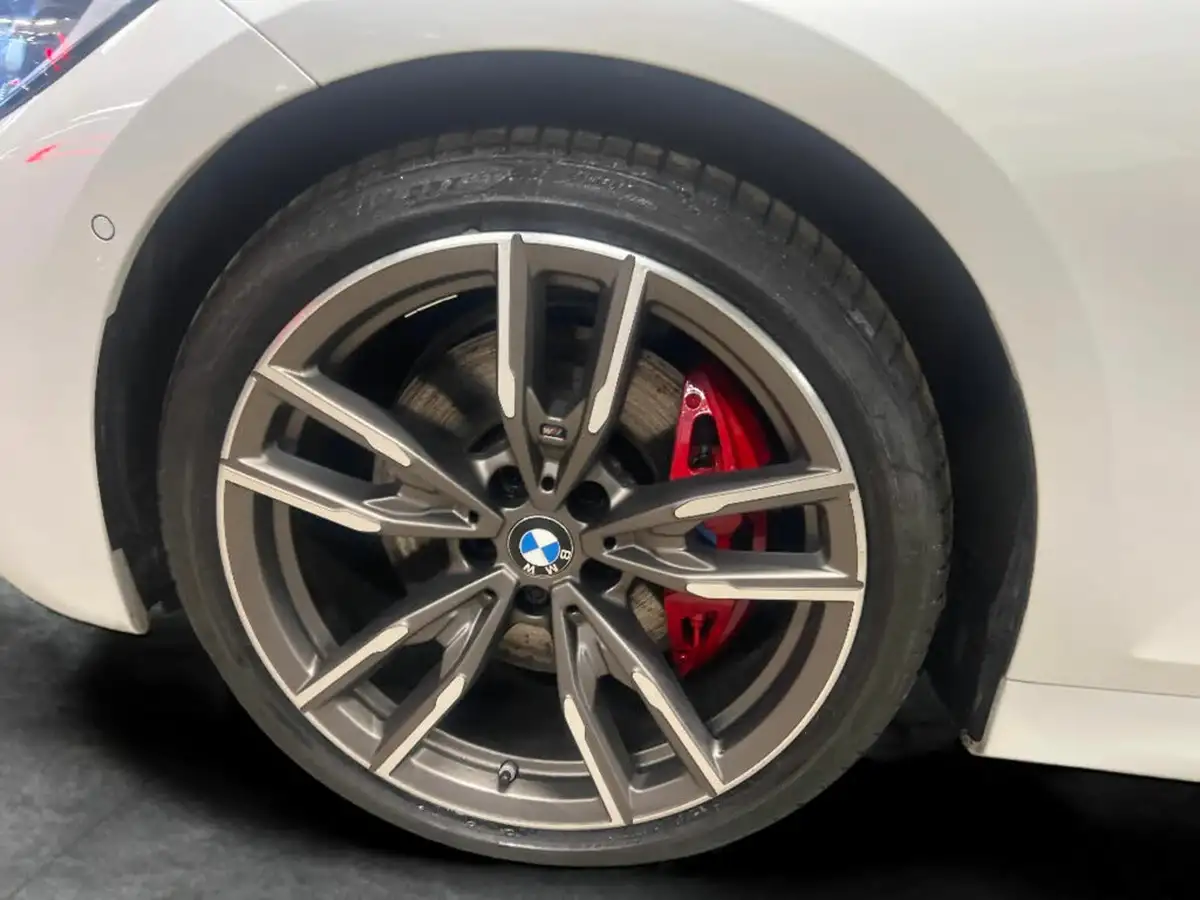 2021-bmw-3-series-30-m340i-xdrive-mht-saloon-4d-big-32