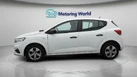 2022-dacia-sandero-10-sce-essential-small-4