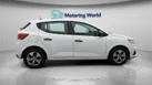 2022-dacia-sandero-10-sce-essential-small-8