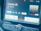 2019-vauxhall-corsa-14i-griffin-90ps-5d-small-34