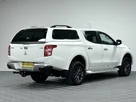 2018-mitsubishi-l200-24di-d-warrior-eu6-small-5