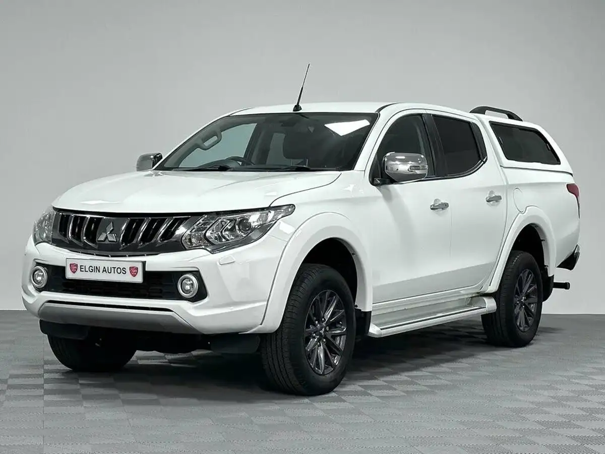 2018-mitsubishi-l200-24di-d-warrior-eu6-big-18