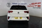 2024-volkswagen-t-roc-15-tsi-r-line-hatchback-5d-dsg-small-19