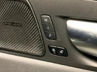 2020-volvo-xc60-20-t8-r-design-pro-small-32