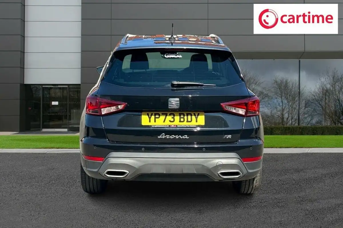 2023-seat-arona-10-tsi-fr-big-5