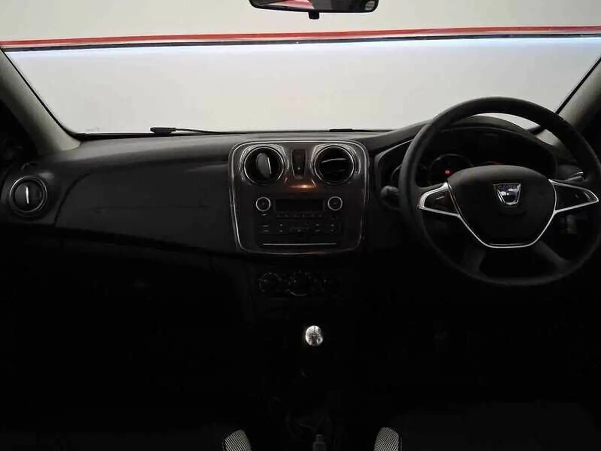 2019-dacia-sandero-stepway-09-tce-essential-big-14
